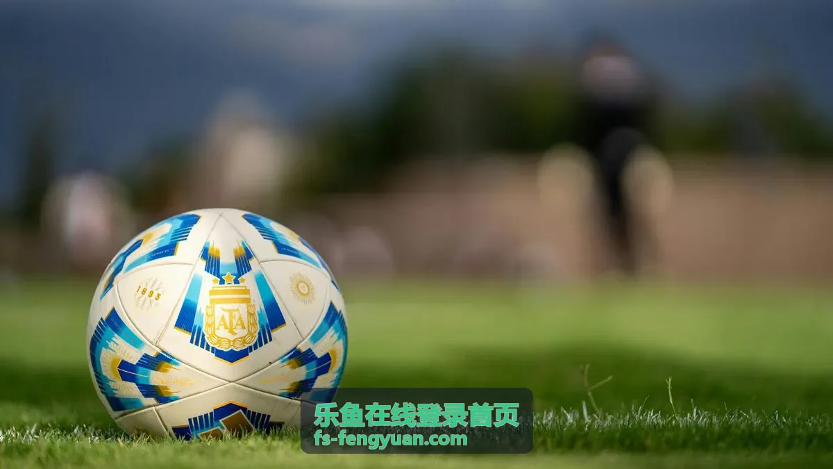 乐鱼在线登录首页 - 场景示意图