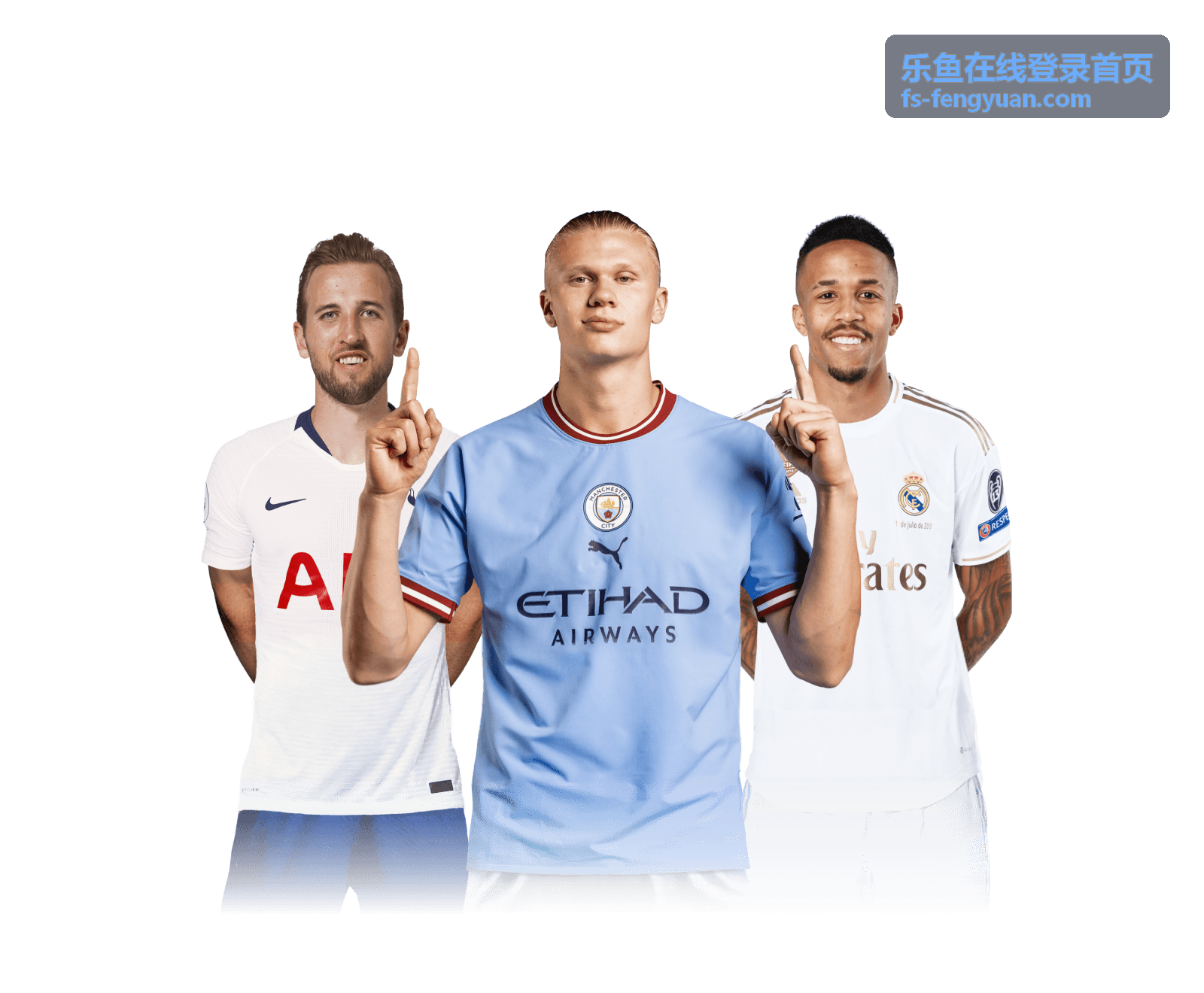 乐鱼在线登录首页 - 热门玩法预览